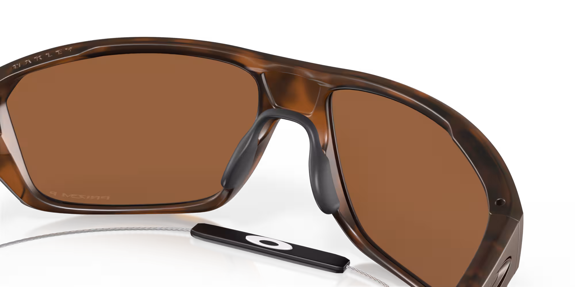 LENTES UNISEX OAKLEY SPLIT SHOT – foto 7